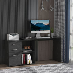 Wayfair deals craft desk